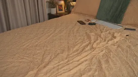 Alyonaqueen_ — Stripchat recorded stream screenshot (05 Feb 2026)