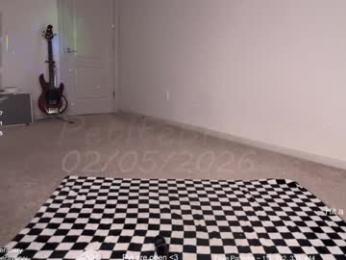 petitebrat — Chaturbate recorded stream screenshot (05 Feb 2026)