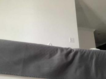 VioletBaby — Bongacams recorded stream image, 04.03.2025 15:20