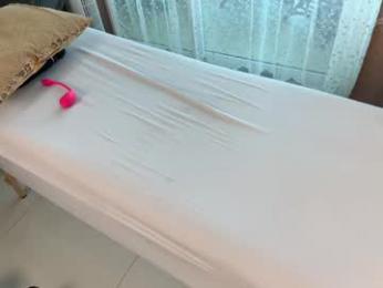 eva_nathan — Chaturbate recorded stream image, 06.02.2026 03:20