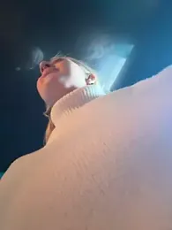 NewLale — Stripchat recorded stream screenshot (06 Feb 2026)