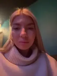 NewLale — Stripchat recorded stream screenshot (06 Feb 2026)