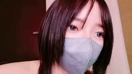 ranran_ch — Stripchat recorded stream screenshot (06 Feb 2026)