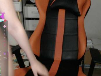 crystalyss — Bongacams recorded stream screenshot (06 Feb 2026)