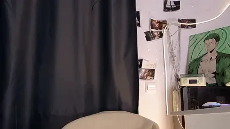 Kellybbface — Stripchat recorded stream screenshot (06 Feb 2026)