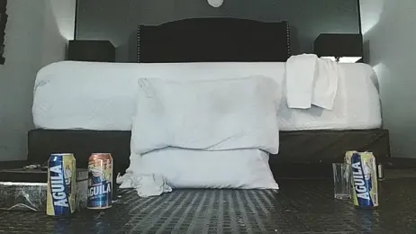 danilog515 — Stripchat recorded stream screenshot (06 Feb 2026)