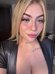 MiaWhitePink_ — Stripchat recorded stream screenshot (06 Feb 2026)