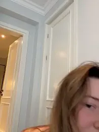 curvyflawless — Stripchat recorded stream screenshot (06 Feb 2026)