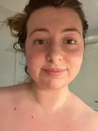 curvyflawless — Stripchat recorded stream screenshot (06 Feb 2026)