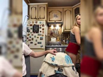 _Magic_ — Bongacams recorded stream screenshot (06 Feb 2026)