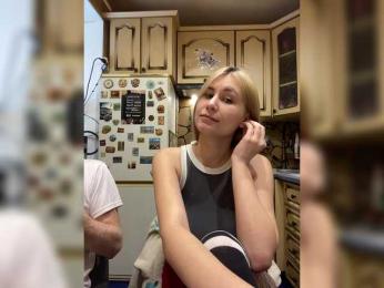 _Magic_ — Bongacams recorded stream screenshot (06 Feb 2026)