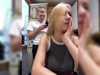 _Magic_ — Bongacams recorded stream screenshot (06 Feb 2026)