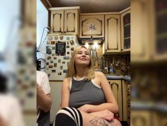 _Magic_ — Bongacams recorded stream screenshot (06 Feb 2026)