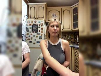 _Magic_ — Bongacams recorded stream screenshot (06 Feb 2026)