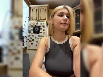 _Magic_ — Bongacams recorded stream screenshot (06 Feb 2026)