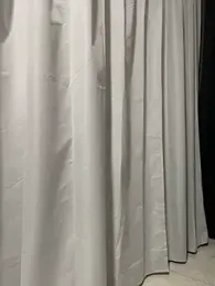 morfeoX — Stripchat recorded stream screenshot (06 Feb 2026)