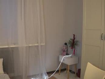 inspiration_in_frame — Chaturbate recorded stream image, 06.02.2026 10:20