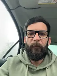 Michel_huge — Stripchat recorded stream screenshot (06 Feb 2026)