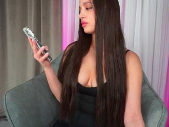 dee_zee — Bongacams recorded stream screenshot (06 Feb 2026)