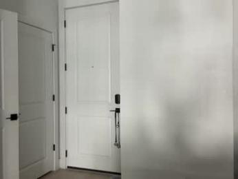 camiliakxoxo — Chaturbate recorded stream image, 04.03.2025 12:20