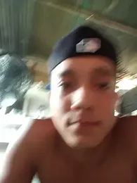 tayson_ — Stripchat recorded stream screenshot (06 Feb 2026)