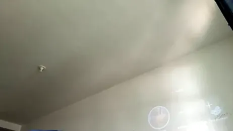 gerson173Hugo — Stripchat recorded stream image, 06.02.2026 12:00