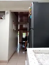 sebasxx97 — Stripchat recorded stream screenshot (06 Feb 2026)