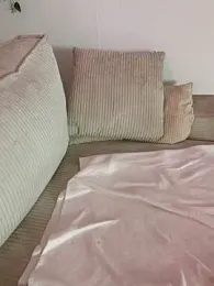 Stella-Kink — Stripchat recorded stream screenshot (06 Feb 2026)