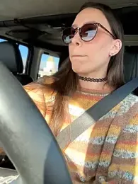 lil_martian — Stripchat recorded stream screenshot (06 Feb 2026)