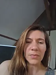 Lina_lou4 — Stripchat recorded stream image, 06.02.2026 15:10