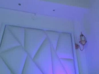 abigailwilliams_ — Chaturbate recorded stream screenshot (06 Feb 2026)