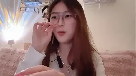 Sweet-Angel999 — Stripchat recorded stream screenshot (06 Feb 2026)