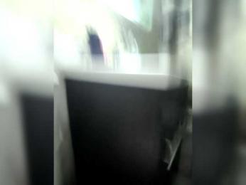 Nadina-1 — Bongacams recorded stream screenshot (06 Feb 2026)