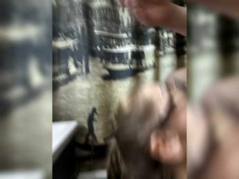 Nadina-1 — Bongacams recorded stream screenshot (06 Feb 2026)