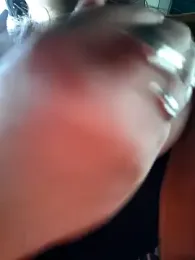 Oryk___ — Stripchat recorded stream screenshot (06 Feb 2026)