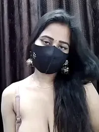 Lalisa_sexy — Stripchat recorded stream image, 06.02.2026 17:20