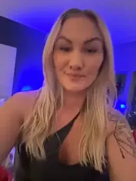 NastyMilf_ — Stripchat recorded stream screenshot (06 Feb 2026)