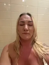 NastyMilf_ — Stripchat recorded stream screenshot (06 Feb 2026)