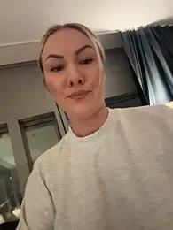 NastyMilf_ — Stripchat recorded stream screenshot (06 Feb 2026)