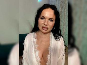 Kirakedi — Bongacams recorded stream image, 06.02.2026 17:50