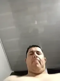 BigCristh79 — Stripchat recorded stream screenshot (06 Feb 2026)