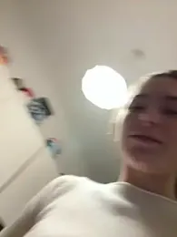 SophiiaStarr — Stripchat recorded stream screenshot (06 Feb 2026)