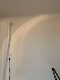 SophiiaStarr — Stripchat recorded stream screenshot (06 Feb 2026)