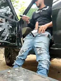 PIGHIGHDIRTY_p0 — Stripchat recorded stream image, 06.02.2026 19:50