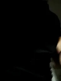 giovan2020 — Stripchat recorded stream screenshot (06 Feb 2026)