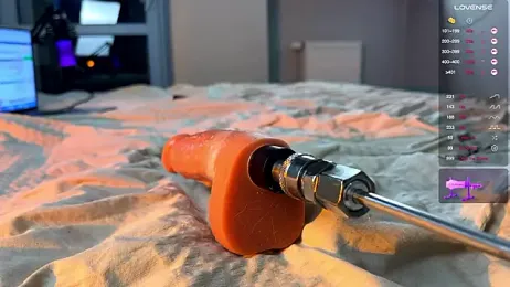 jacques_season — Stripchat recorded stream screenshot (06 Feb 2026)