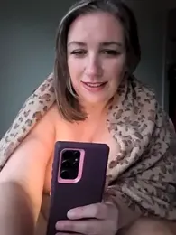 Canadian_BBW — Stripchat recorded stream image, 06.02.2026 22:00