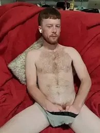 bailey_mcvicar — Stripchat recorded stream screenshot (06 Feb 2026)