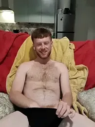 bailey_mcvicar — Stripchat recorded stream screenshot (06 Feb 2026)