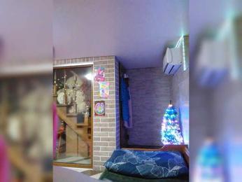 Marina4Love — Bongacams recorded stream image, 06.02.2026 23:30